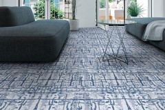floored_new_york_0008