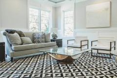 floored_new_york_0013