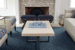 floored_new_york_0017