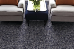 floored_new_york_0019