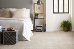 floored_new_york_018