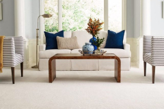 floored_new_york_021