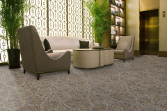 floored_new_york_broadloam_carpet001