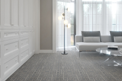 floored_new_york_broadloam_carpet002