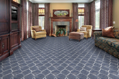 floored_new_york_broadloom001-1