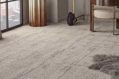 floored_new_york_broadloom002