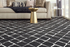 floored_new_york_broadloom003
