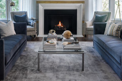 area-rugs2