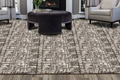 area-rugs3
