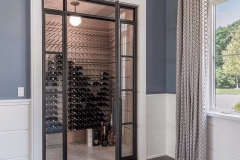 floored_new_york_016