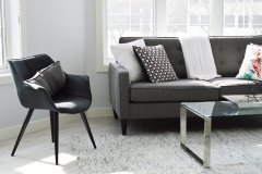 living-room-2155376_1280