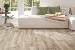 floored_hardsurfaces001-1-1