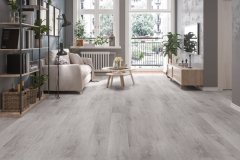 floored_hardsurfaces001-4