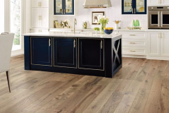 floored_new_york_003