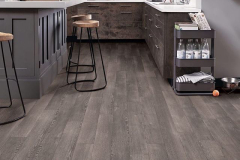 floored_new_york_023