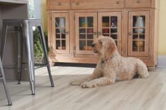vinyl-pet-laminate-floored-new-york