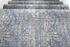 floored_new_york_001-1