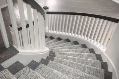 floored_new_york_004